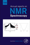 Annual Reports on NMR Spectroscopy - MPHOnline.com