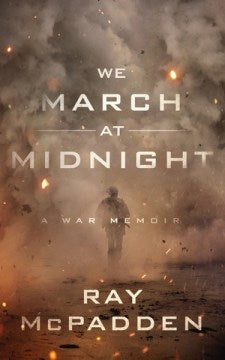 We March at Midnight - MPHOnline.com