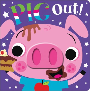 Pig Out! - MPHOnline.com