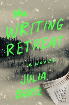 The Writing Retreat - MPHOnline.com