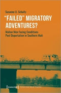 Failed Migratory Adventures? - MPHOnline.com