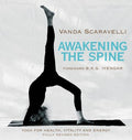 Awakening the Spine - MPHOnline.com