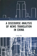 A Discourse Analysis of News Translation in China - MPHOnline.com