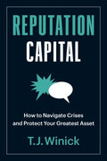 Reputation Capital - MPHOnline.com