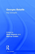 Georges Bataille - MPHOnline.com