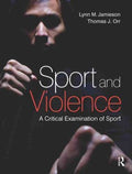 Sport and Violence - MPHOnline.com