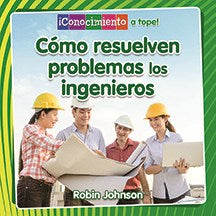 C?mo resuelven problemas los ingenierios - MPHOnline.com