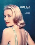 Grace Kelly - MPHOnline.com