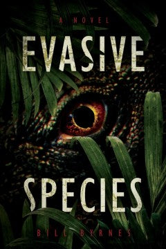 Evasive Species - MPHOnline.com