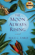 The Moon Always▀Rising - MPHOnline.com