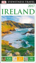 Ireland 2017 - MPHOnline.com