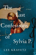 Last Confessions of Sylvia P. - MPHOnline.com