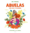 Abuelas/ Grandmothers - MPHOnline.com