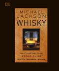 Whisky - MPHOnline.com