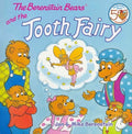 The Berenstain Bears and the Tooth Fairy - MPHOnline.com