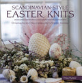 Scandinavian-Style Easter Knits - MPHOnline.com