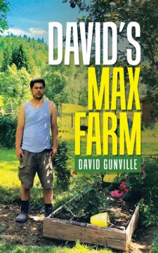 David?s Max Farm - MPHOnline.com