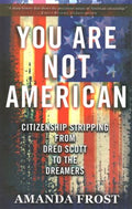 You Are Not American - MPHOnline.com