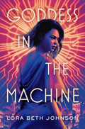 Goddess in the Machine - MPHOnline.com