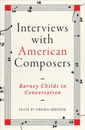 Interviews With American Composers - MPHOnline.com