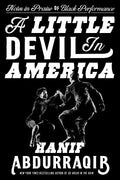 Little Devil in America (2021) - MPHOnline.com