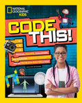 Code This! - MPHOnline.com