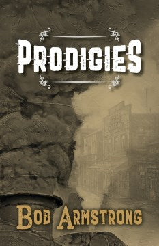 Prodigies - MPHOnline.com