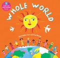 Whole World - MPHOnline.com