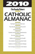 Our Sunday Visitor's Catholic Almanac 2010 - MPHOnline.com