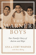 The Warner Boys - MPHOnline.com