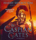 The Caspian Gates - MPHOnline.com