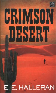 Crimson Desert - MPHOnline.com