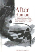 After Human - MPHOnline.com