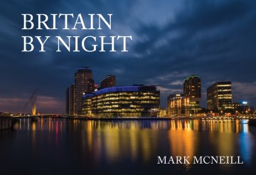 Britain by Night - MPHOnline.com