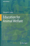 Education for Animal Welfare - MPHOnline.com