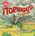 ?Tornados!/ Tornadoes! - MPHOnline.com