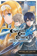 Sword Art Online 4 - MPHOnline.com