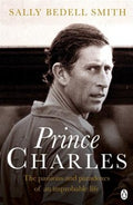 Prince Charles - MPHOnline.com