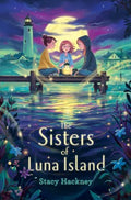 The Sisters of Luna Island - MPHOnline.com