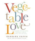 Vegetable Love - MPHOnline.com