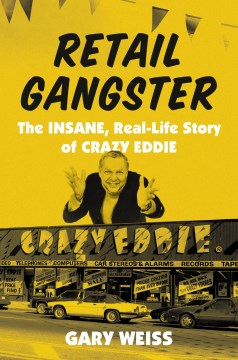 Retail Gangster - MPHOnline.com