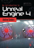 An Introduction to Unreal Engine 4 - MPHOnline.com