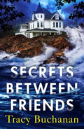 Secrets Between Friends - MPHOnline.com