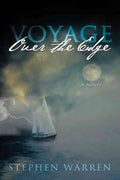 Voyage over the Edge - MPHOnline.com