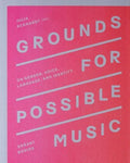 Grounds for Possible Music - MPHOnline.com