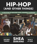 Hip-Hop (and Other Things) - MPHOnline.com