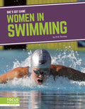 Women in Swimming - MPHOnline.com