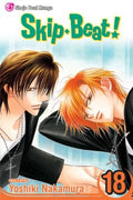 Skip Beat! 18 - MPHOnline.com