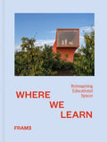 Where We Learn - MPHOnline.com