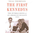 The First Kennedys - MPHOnline.com